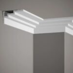 Lubiniai bagetai QL026