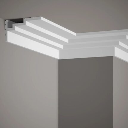 Lubiniai bagetai QL026