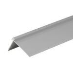 Išorinis profilis vinilinei dangai, galerijos nuotrauka