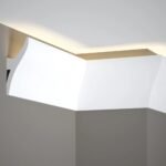 Lubiniai bagetai QL010