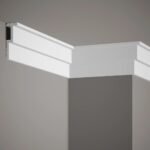 Lubiniai bagetai QL024