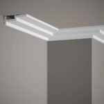 Lubiniai bagetai QL024 II variantas