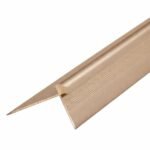 Profilis vinilinei dangai, Galerijos nuotrauka