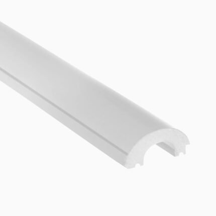 Kairysis uždengimas sienų panelei WP001L