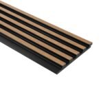 Lamelė Classic Oak L0106