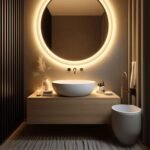 Lamelė Classic Oak L0106. Galerijos nuotrauka