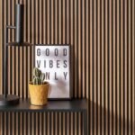 Lamelė Classic Oak L0106. Galerijos nuotrauka 2