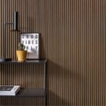 Lamelė Classic Oak L0106. Pagrindinė nuotrauka