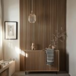 Lamelė Classic Oak L0106. Pagrindinė nuotrauka 2