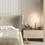 Lamelės „White L0101” Stretto. pagrindinė nuotrauka