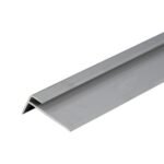 Profilis klijuojamai vinilinei dangai. Galerijos paveikslėlis