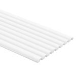 Sienų panelės dažomos WP001 Duna