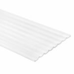 Sienų panelės dažomos WP002 Lumio. Plokštė