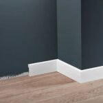 Polistireno grindjuostės LPC-36. Pagrindinė nuotrauka