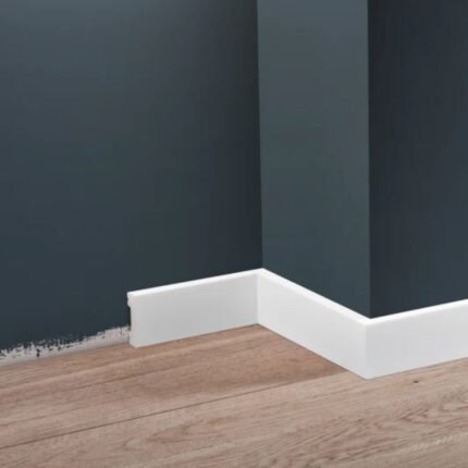 Polistireno grindjuostės LPC-36. Pagrindinė nuotrauka