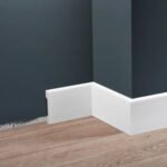 Polistireno grindjuostės LPC-37. Pagrindinė nuotrauka