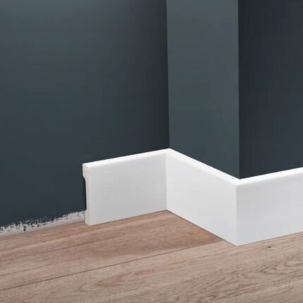 Polistireno grindjuostės LPC-37. Pagrindinė nuotrauka