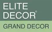 Grand Decor