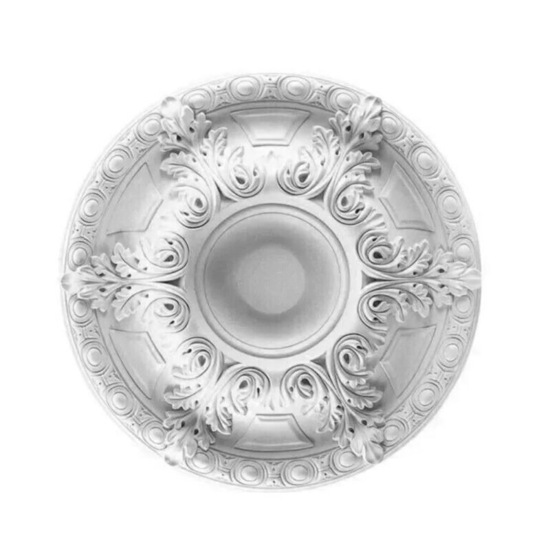 Rozetė R101