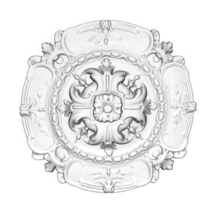 Rozetė R103