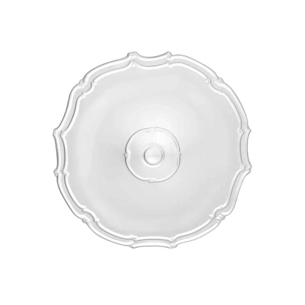 Rozetė R113 Rozetė R113